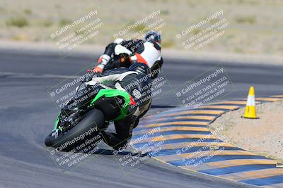 media/Apr-14-2024-SoCal Trackdays (Sun) [[70f97d3d4f]]/2-Turn 11 Backside (935am)/